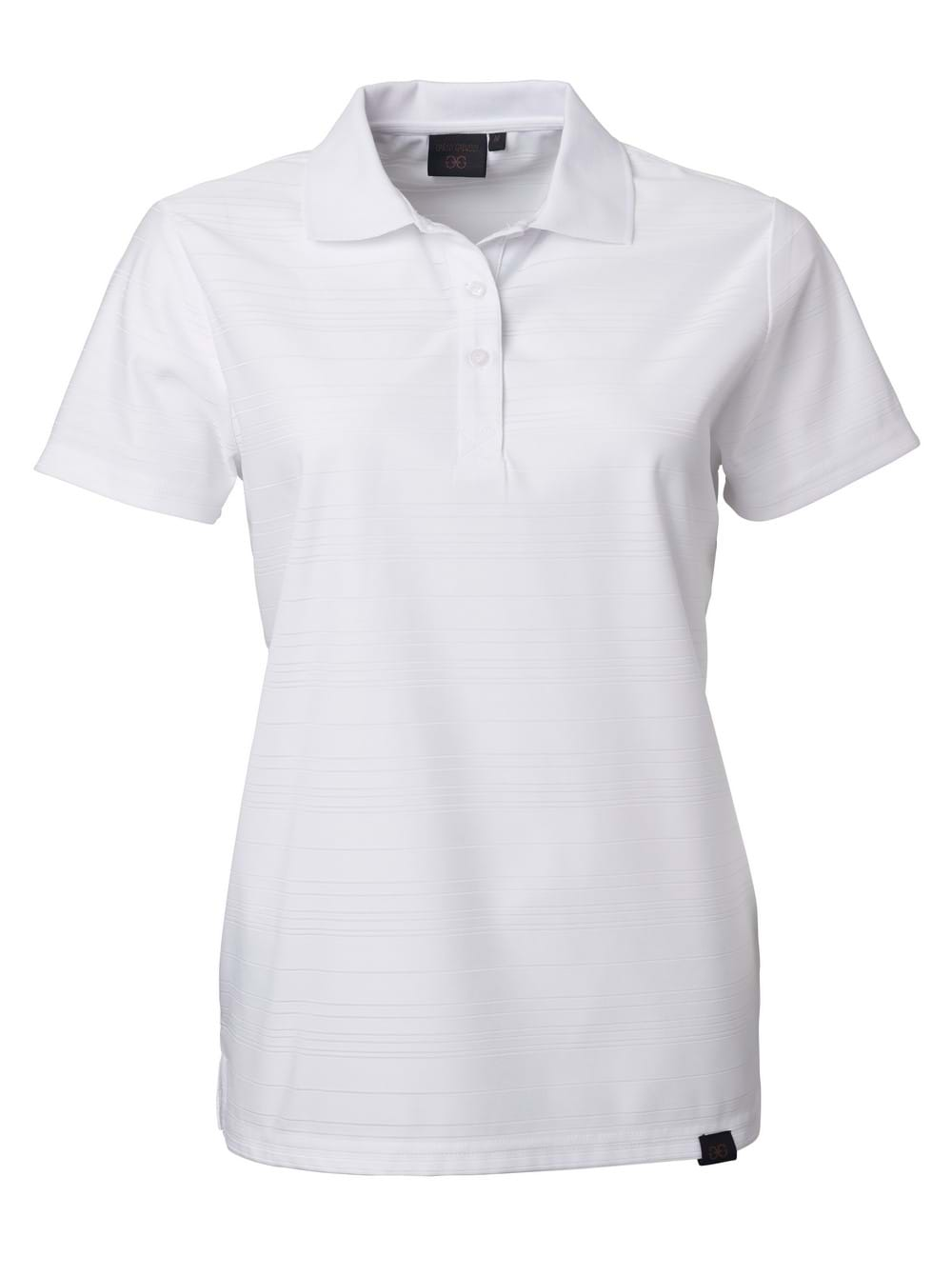 Ladies Origin Golfer - Blue | Rolando Clothing South Africa