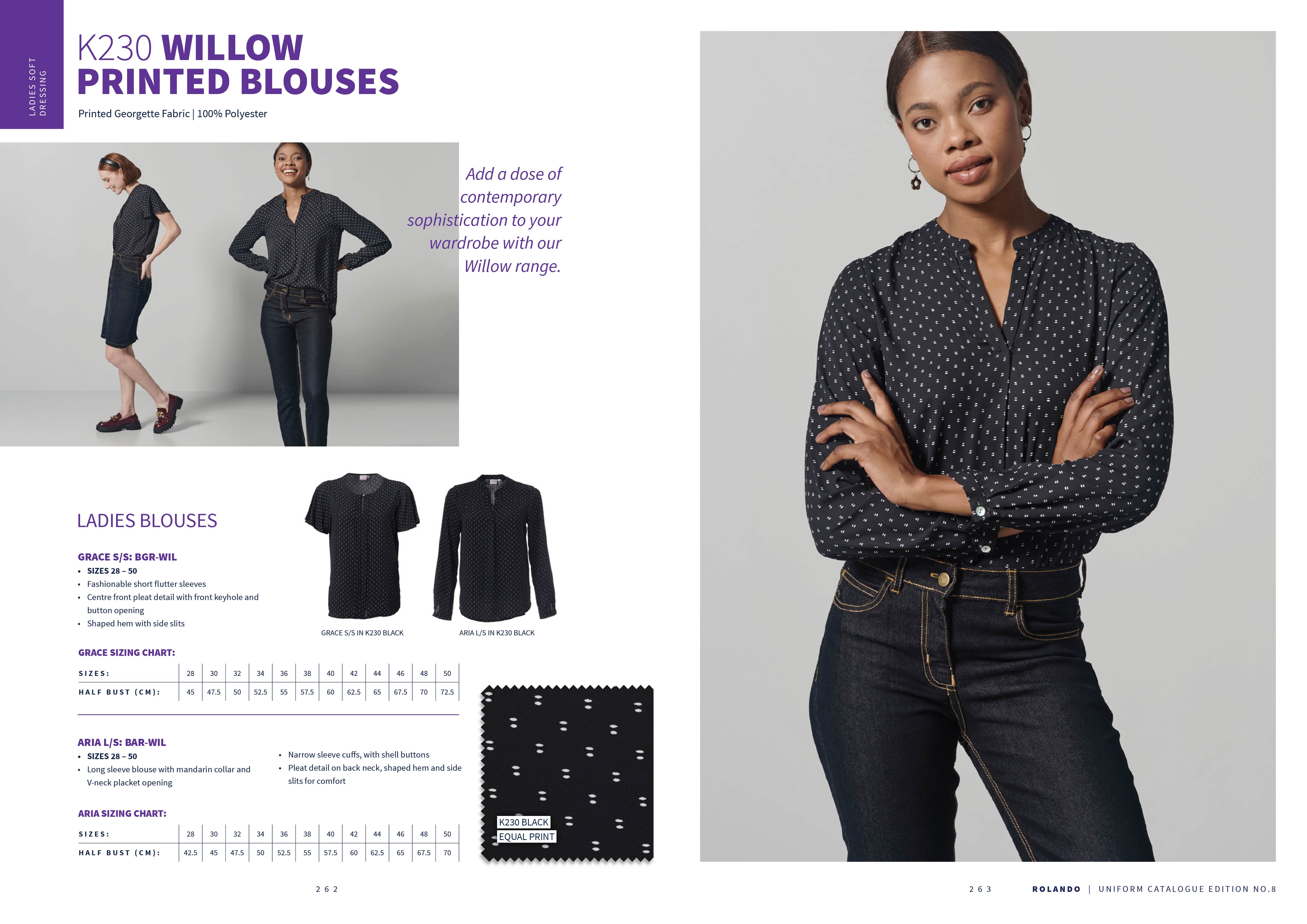 ../Content/assets/Products/cat_ROL-BGR-WIL.jpg