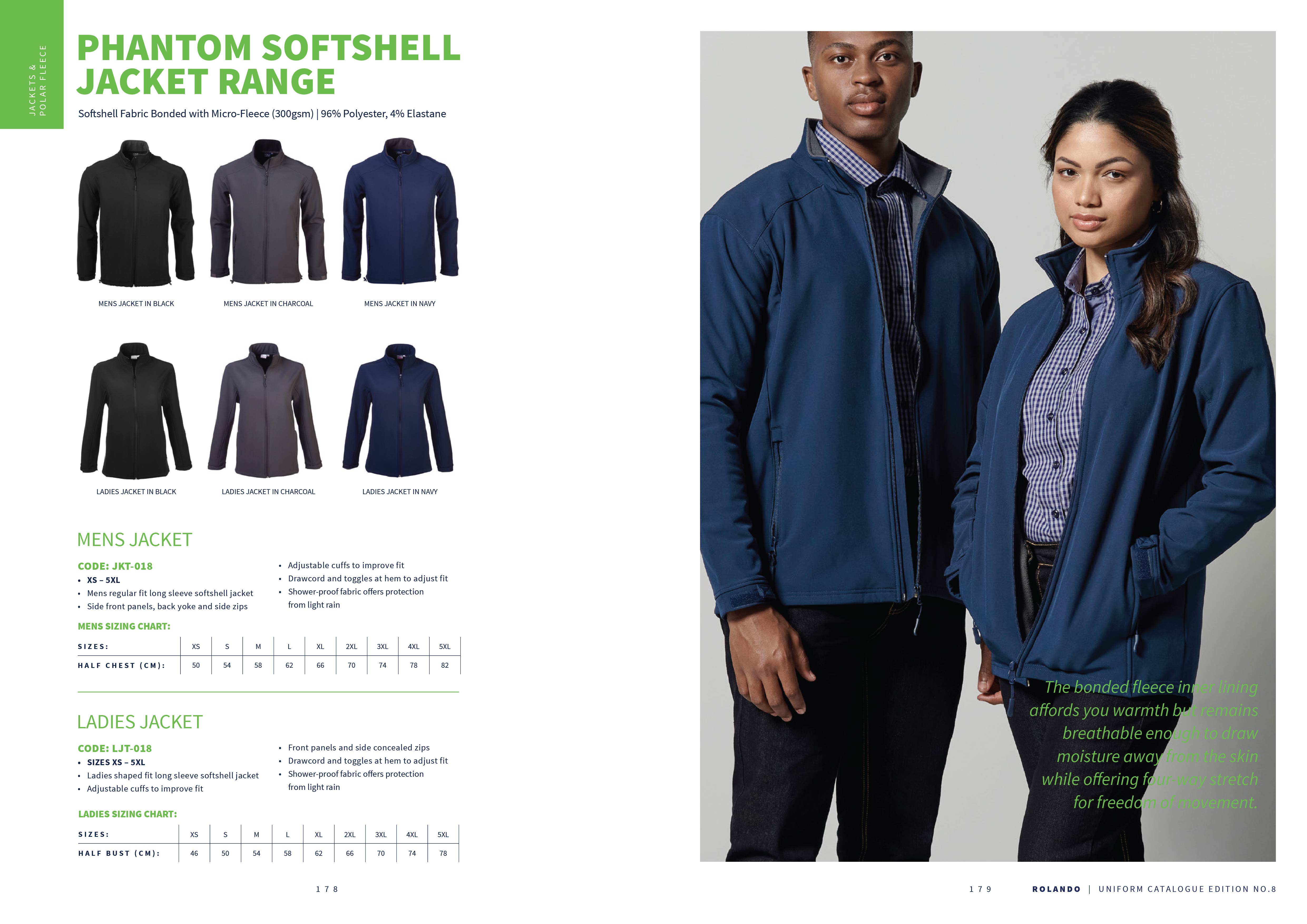 ../Content/assets/Products/cat_ROL-JKT-018.jpg
