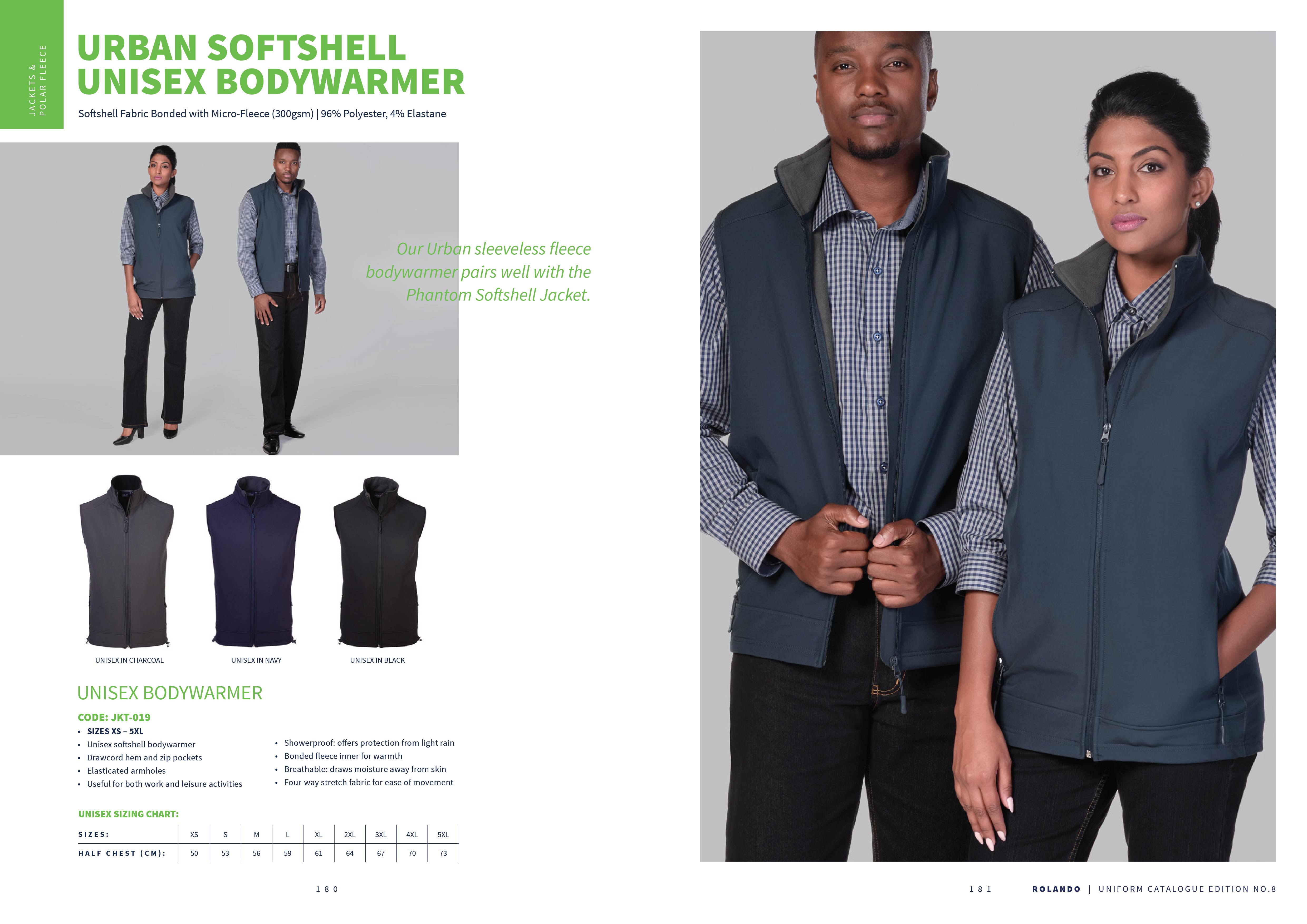 ../Content/assets/Products/cat_ROL-JKT-019.jpg