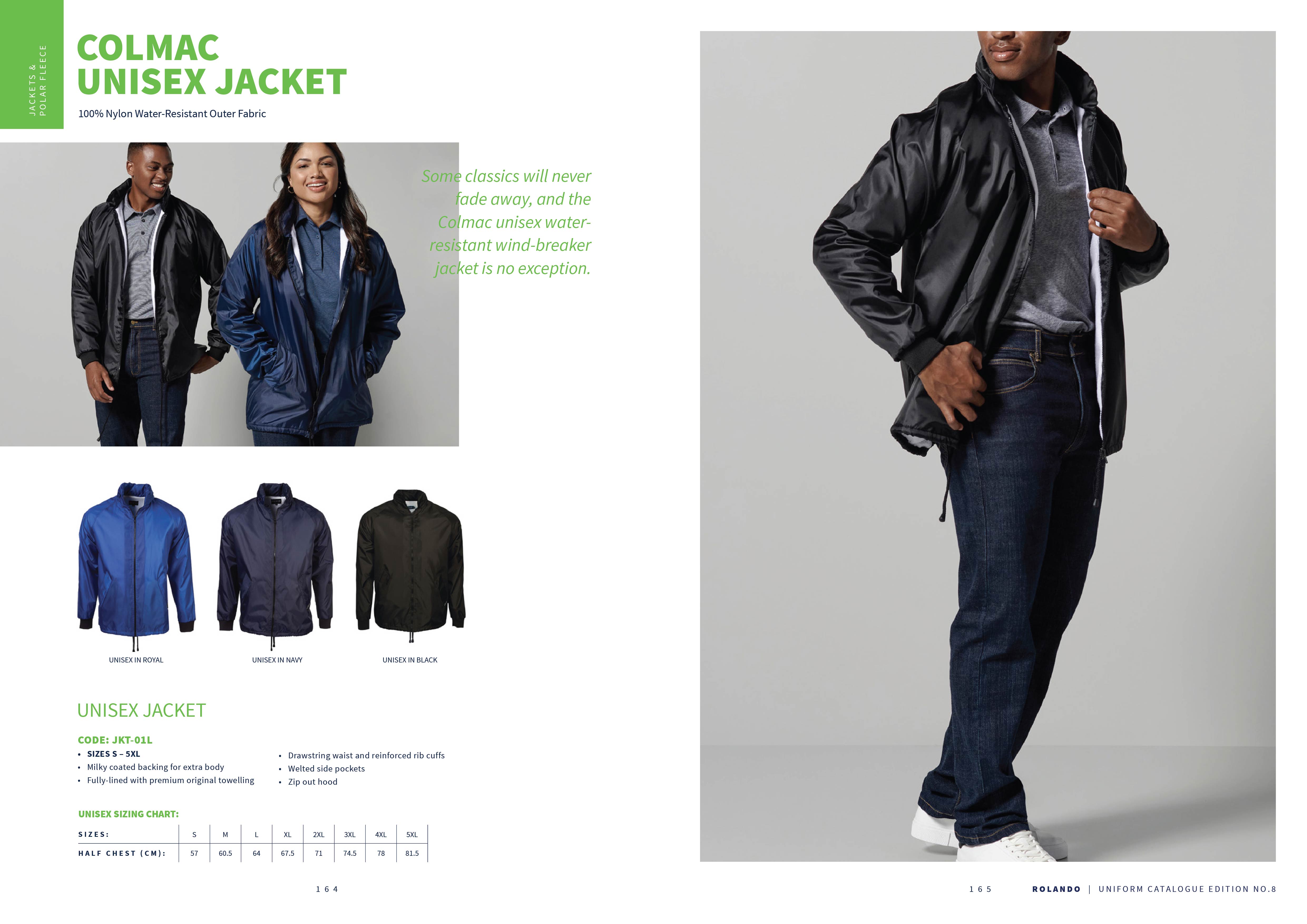 ../Content/assets/Products/cat_ROL-JKT-01L.jpg