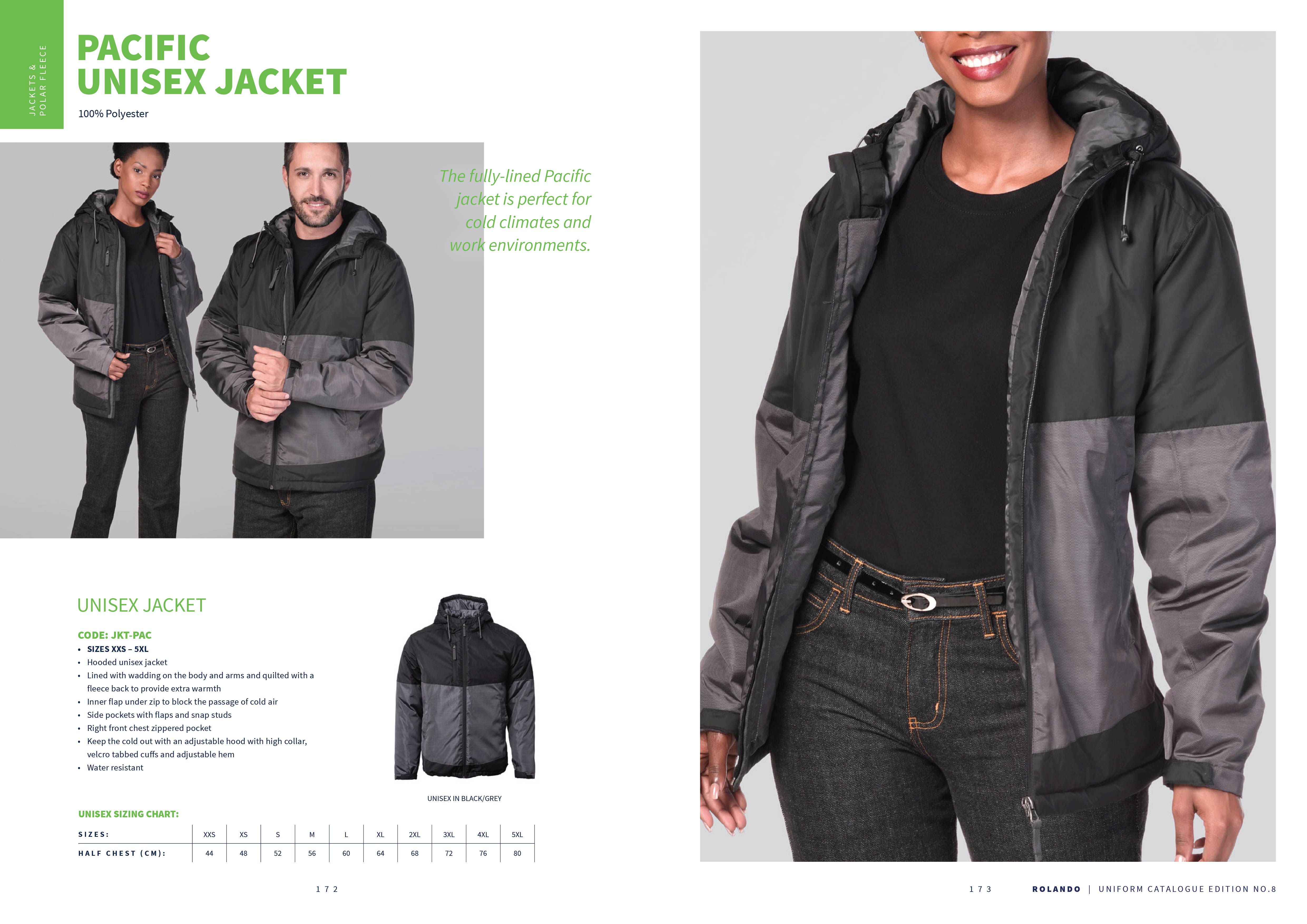 ../Content/assets/Products/cat_ROL-JKT-PAC.jpg
