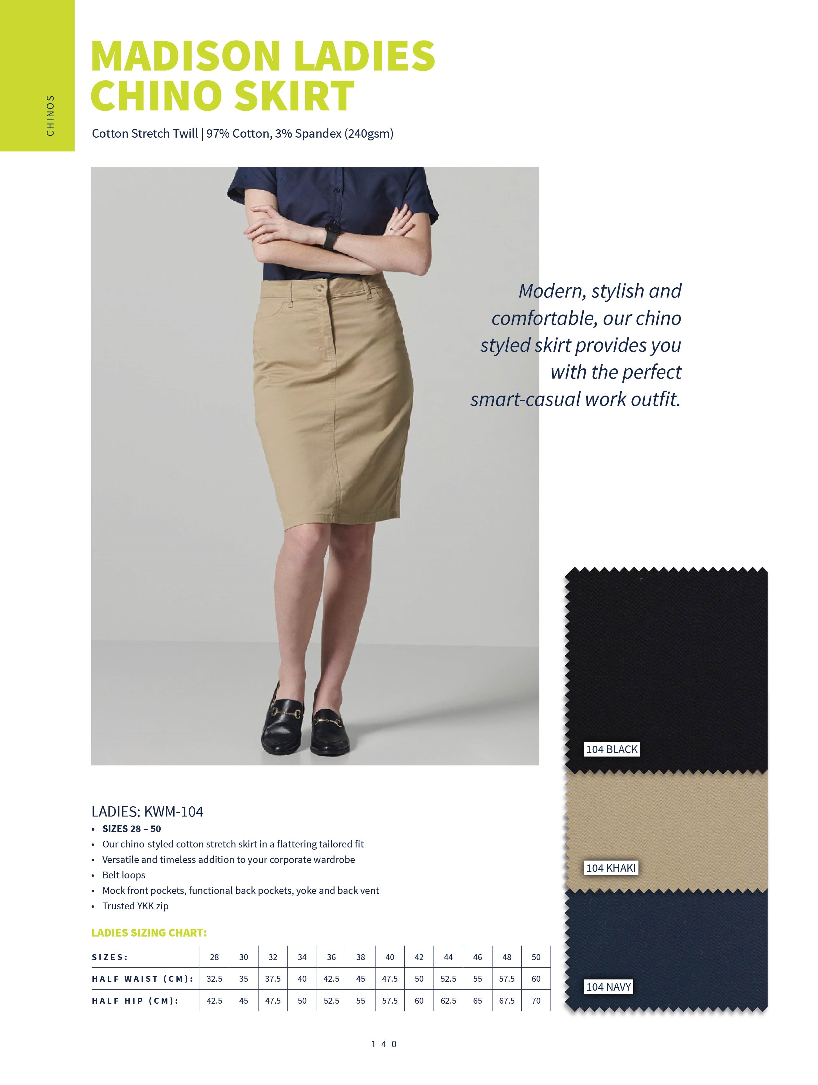 ../Content/assets/Products/cat_ROL-KWM-104.jpg