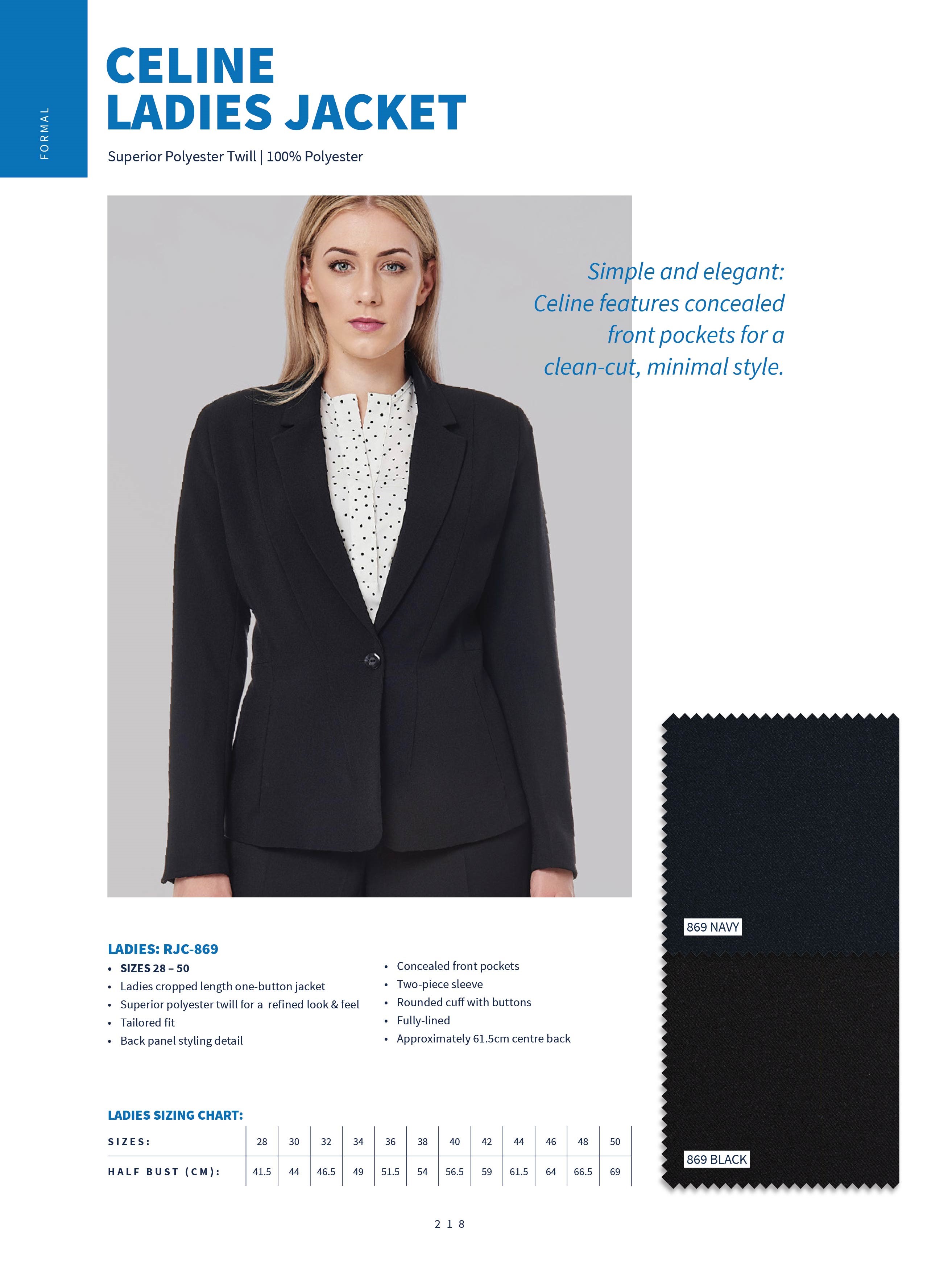 ../Content/assets/Products/cat_ROL-RJC-869.jpg