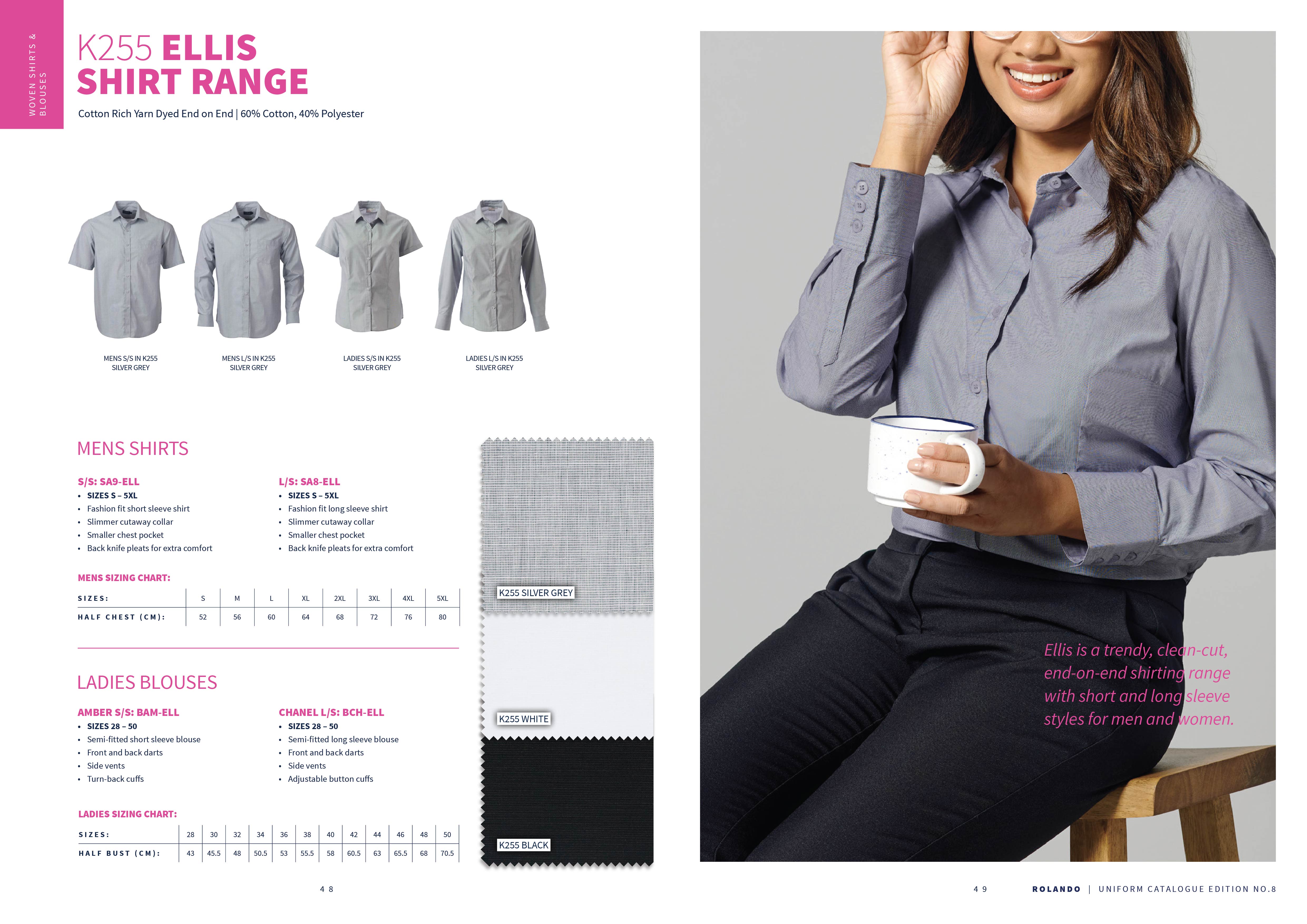 ../Content/assets/Products/cat_ROL-SA9-ELL.jpg